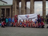 Aktionsfoto